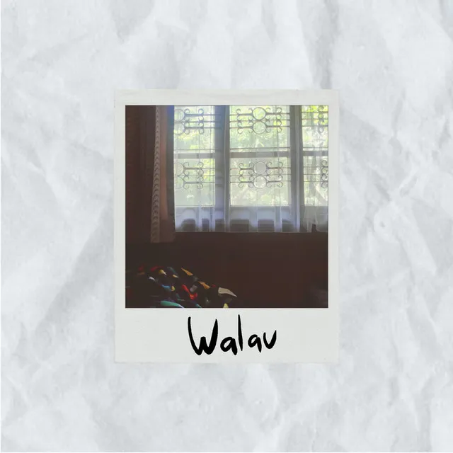 Walau