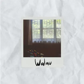 Walau by Jims Wong