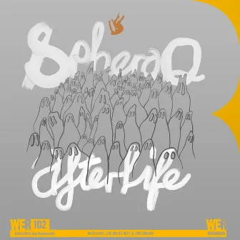 Afterlife by SpheraQ