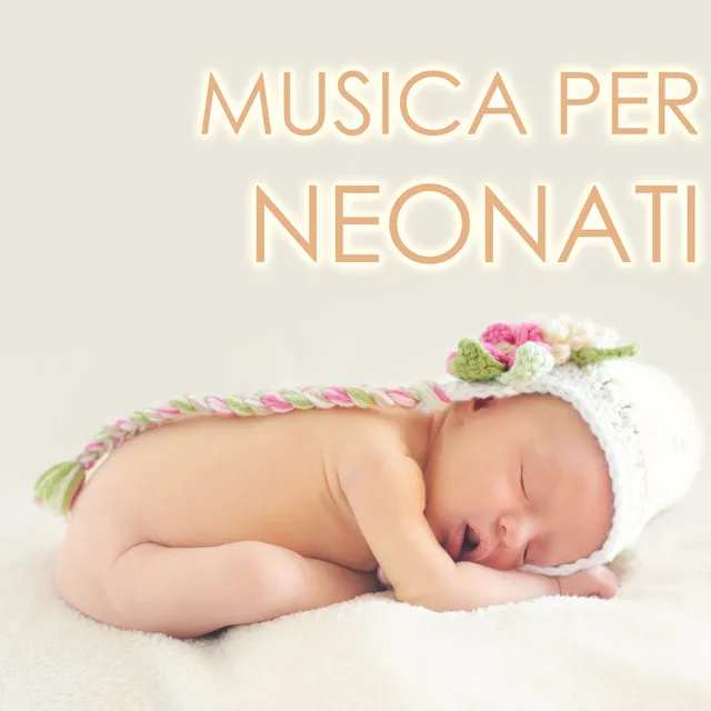 Canzoni per bambini