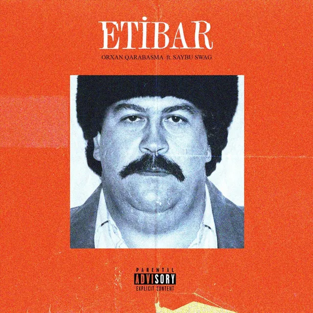 Etibar