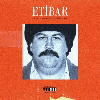 Etibar by Orxan Qarabasma