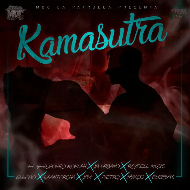 Kamasutra