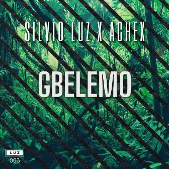 Gbelemo (Radio Mix) by Silvio Luz