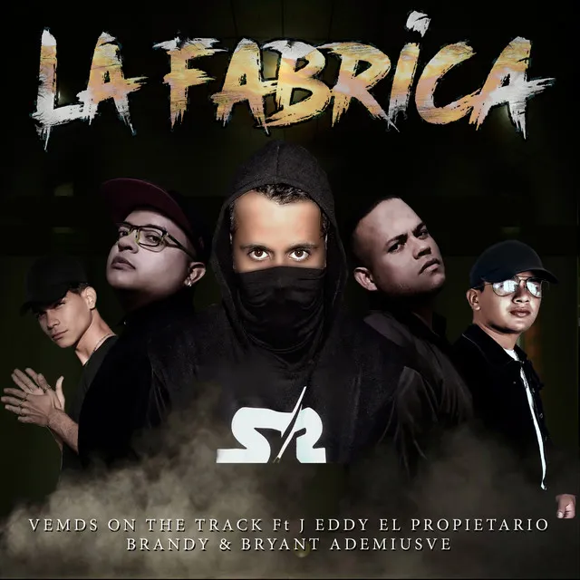 La Fabrica