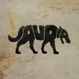 Jauría by Jauría