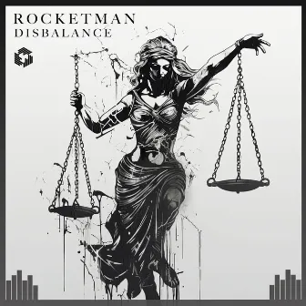 Disbalance by Rocketman