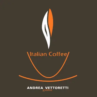 Italian Coffee by Andrea Vettoretti