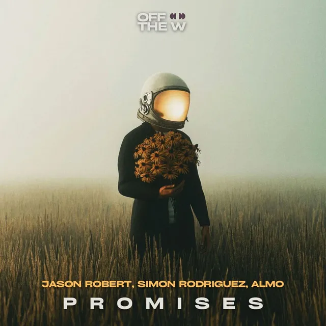 Promises