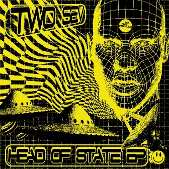 Head of State EP by Two Sev