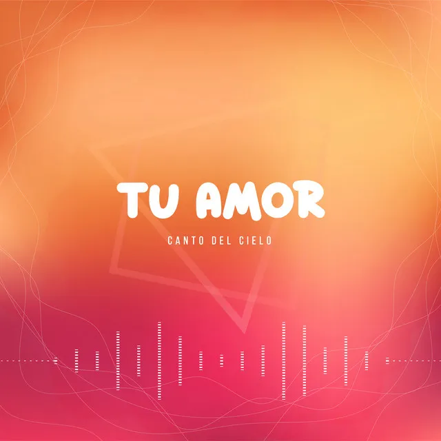 Tu Amor