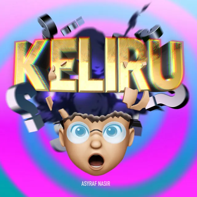 KELIRU