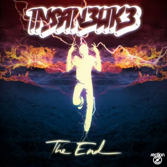 The End by Insan3lik3