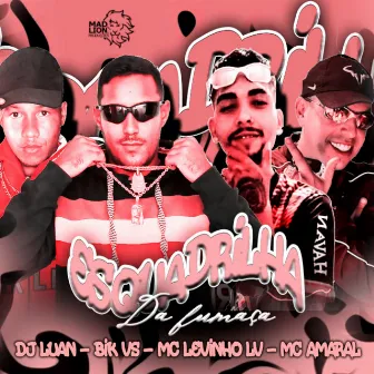 Esquadrilha da Fumaça by DJ Luan