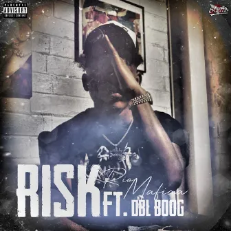 Risk by Rio Mafia