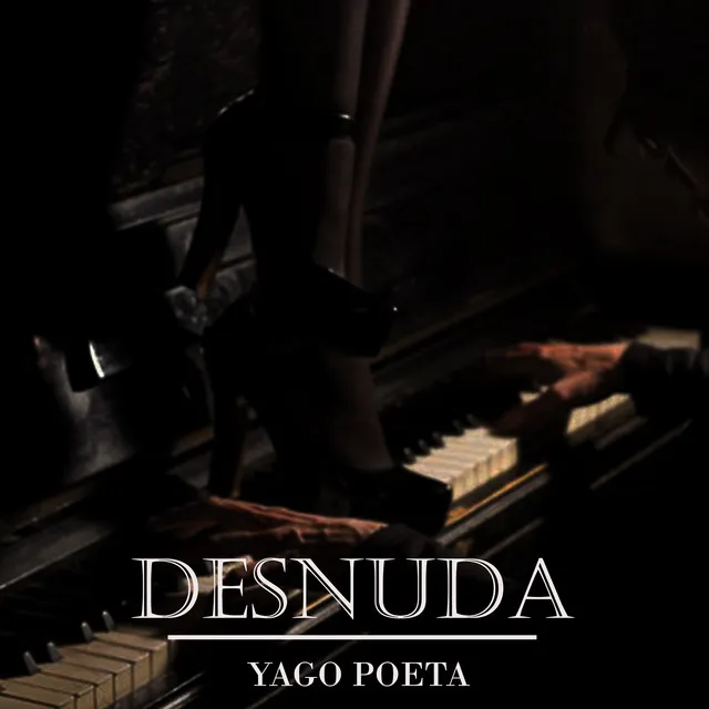 Desnuda