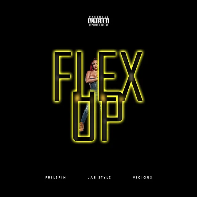 Flex Up