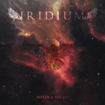 Suffer & Solace by Iridium