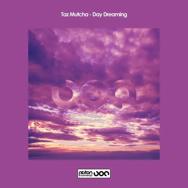 Day Dreaming - Original Mix