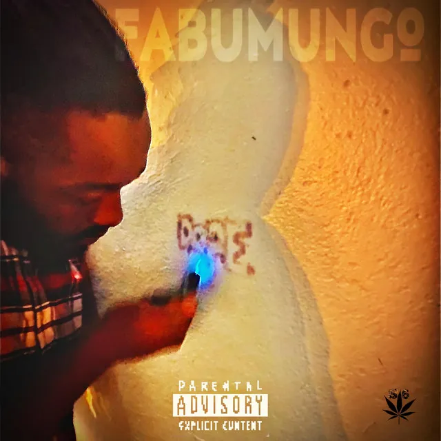 Fabumungo (money)