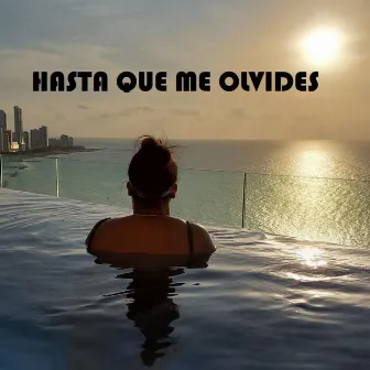 Hasta Que Me Olvides by Raul San Miguel