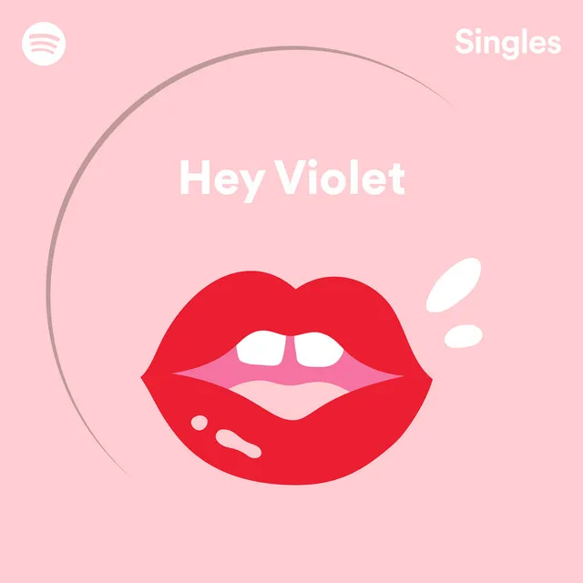 Spotify Singles