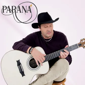 Agora by Paraná