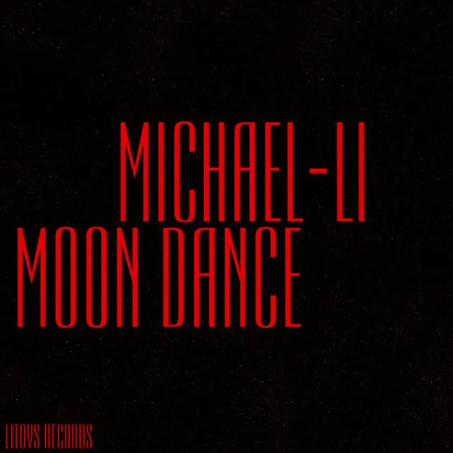 Moon Dance