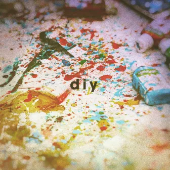 DIY by OLSKEE