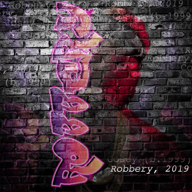 Robbery