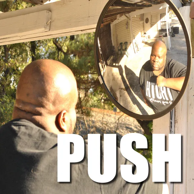 Push