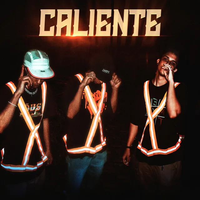 Caliente