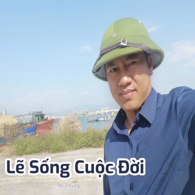 Lẽ Sống Cuộc Đời