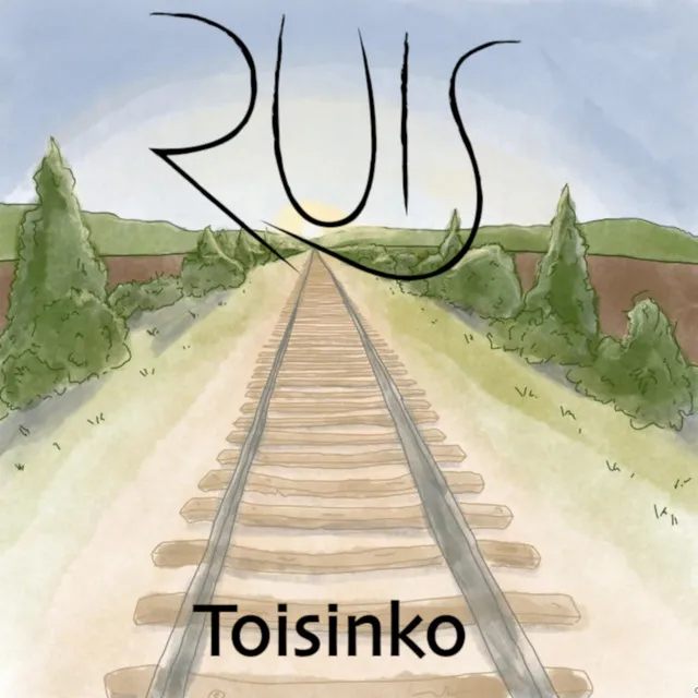 Toisinko