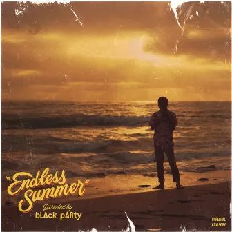 Endless Summer by bLAck pARty