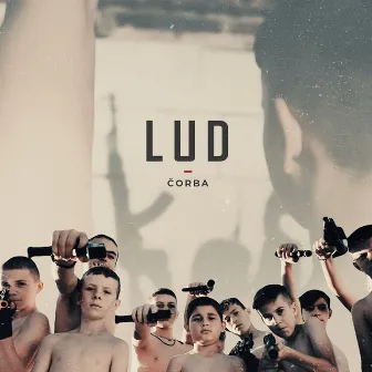 Lud by Corba