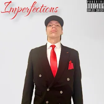 Imperfections by Arsenal