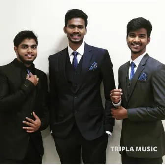 Pirapin Geetham by Tripla Music