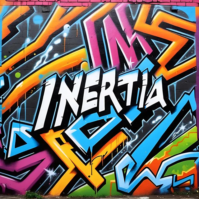 Inertia