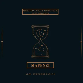 Mapenzi Alel Interpretation by Alel