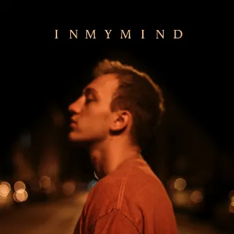 in my mind by clide