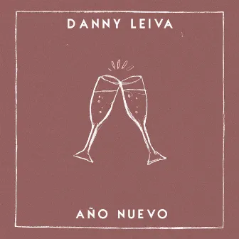 Año Nuevo by Dani Leiva