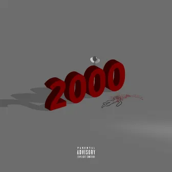 2000 by Tytus