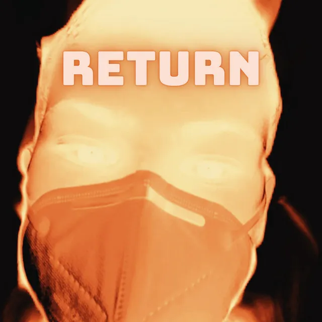 Return