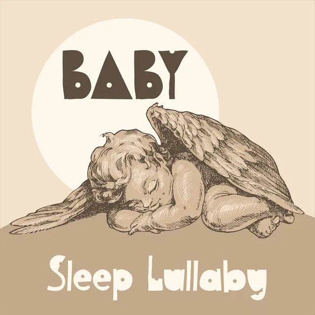 Baby Sleep Lullaby – Sleep Easy Solution for Infants