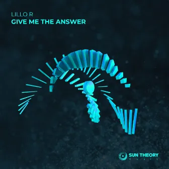 Give Me the Answer by Lillo R