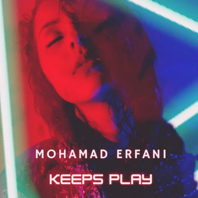 Keeps Play