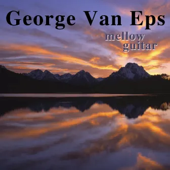 Mellow Guitar by George Van Eps