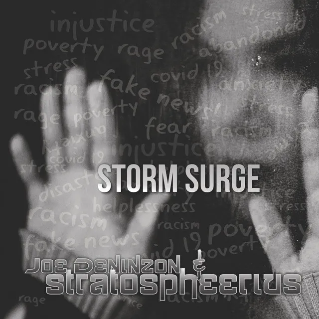 Storm Surge