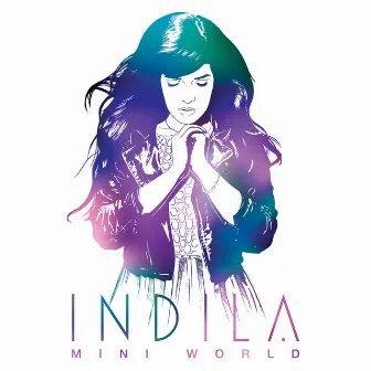 Mini World (Deluxe) by Indila